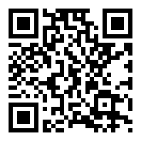 bt磁力搜索器3.0同人版