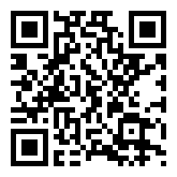 xyz直播app下载高清安卓HD版