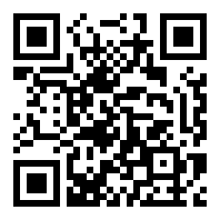 桔子视频app破解版