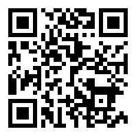 no视频app2.4最新版永久会员app