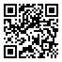 使命空战2035安卓破解Web3.0版