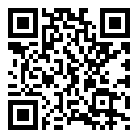 歌词适配v4.0.4旧版本