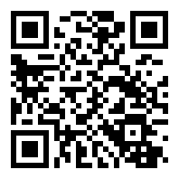 艺伙修改版最新版