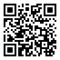 DoodleGod5G破解版