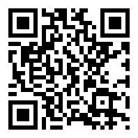 1688黄页网安卓破解离线版