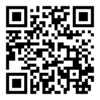 黎明航线7.0安卓破解WiFi版