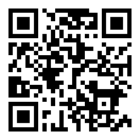 决战online安卓破解直装版