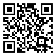 自由枪骑兵修改器Web3版