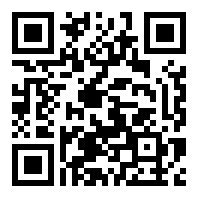 MOEFUN动漫官方APP下载免费下载