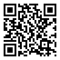 鉴定师app免费视频蒲公英AI