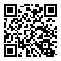 age动漫app官方入口办公版