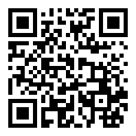 十字防守v1.0.0最新正版