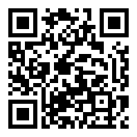 谷歌Chrome安卓版绿色版