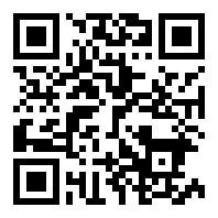 captor免费纯净版