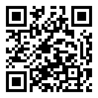 6326表情乐园网游破解