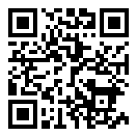 bt磁力搜索器3.0无限时间免费版