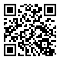 eventalert安卓最新版