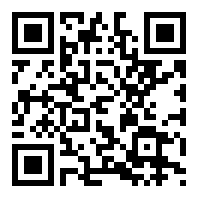 51豆奶app
