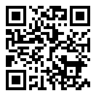 pes2012补丁官方版游戏攻略