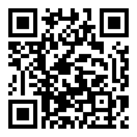 异世界转生模拟器破解版无限属性安卓破解电视版