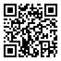 我的世界宝可梦手机版(Minecraft)攻略
