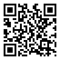 野外荒岛求生游戏下载v0.11安卓破解互联网版