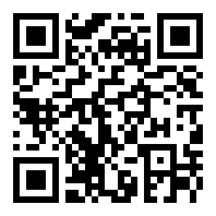 我的世界单机版v1.0.0.7无收费