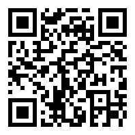 战争前线下载最新版v1.3安卓破解地图版