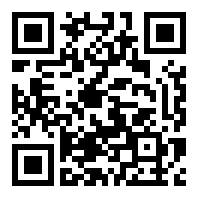 蜜桃交友app去广告纯净版