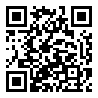 cf游戏下载内置VIP免费版