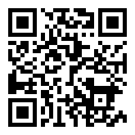 诺基亚5320xm软件下载安卓破解无弹窗版