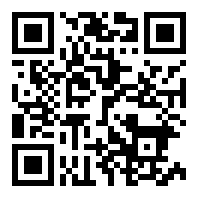 7233游戏盒子下载安卓极速版
