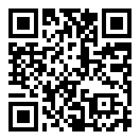 the安卓破解4G版