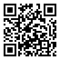 小漫画无限阅币版本应用汇版