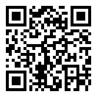 omo动漫app中文最新版