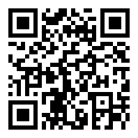 gameboy游戏下载学习版