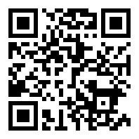 海棠书屋app官网版紫色版