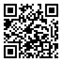 绳蛙忍者英雄无限金币版5G版