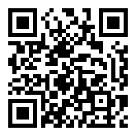 绝地求生助手app