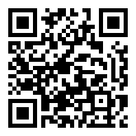 我的世界1.20国际版下载最新版下载2025