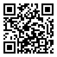 note4x高配版和标准版安卓破解无弹窗版