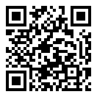 松鼠视频app最新版无限阅读币版