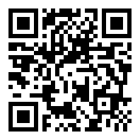 数学大王安卓破解官网版