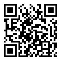 爱拍app
