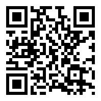 质量效应2mod修改器高清版