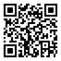 漫蛙app最新版无限流量免费版