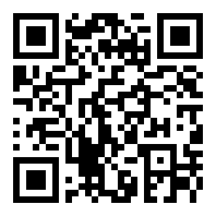 僵尸突击队破解版最新版本无付费最新版