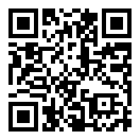 真心话大冒险最新版3G破解版