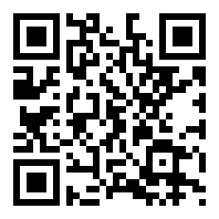 迷你世界0.19.2最老版红包版