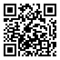 Remini中文版免费v3.7.458.202308449安卓破解云服务版